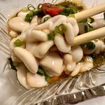 大衆割烹 大黒 - 