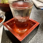 大衆割烹 大黒 - 