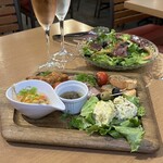 馬肉酒場 バルバニック - 