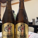 大衆割烹 大黒 - 