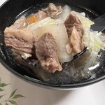 大衆割烹 大黒 - 