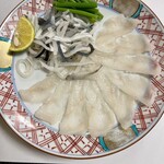 大衆割烹 大黒 - 