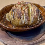 馬肉酒場 バルバニック - 