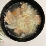 大衆割烹 大黒 - 