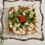 大衆割烹 大黒 - 