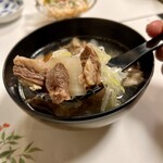 大衆割烹 大黒 - 