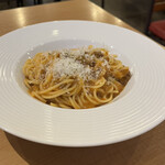 馬肉酒場 バルバニック - 