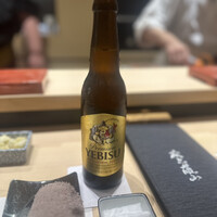 蔵六雄山 - 