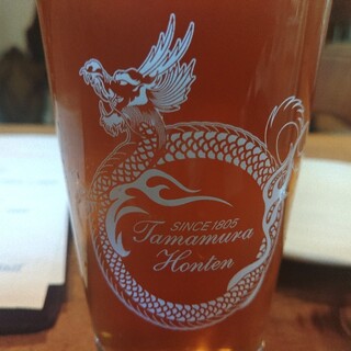 ザ ファームハウス_2