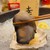 どいがき - 料理写真: