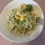 CURRY HOUSE Sakura Ten