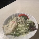 ビーフシチューとハンバーグステーキのお店 BUN吉 - 