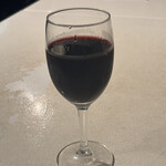 ビーフシチューとハンバーグステーキのお店 BUN吉 - 