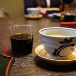 くろぎ - ご馳走さまでした！