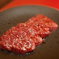 和牛とタン 焼肉 とみ 新橋本店 - 