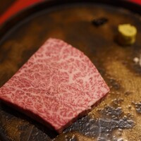 和牛とタン 焼肉 とみ 新橋本店 - 