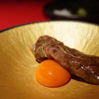 和牛とタン 焼肉 とみ 新橋本店 - 