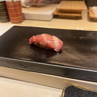 渋谷 鮨らぼ - 