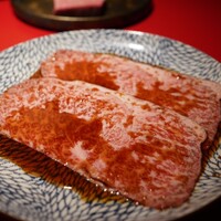 和牛とタン 焼肉 とみ 新橋本店 - 