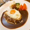 西洋料理杉山亭 - 