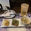 さば料理専門店 SABAR 大阪福島店