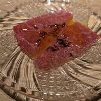 焼肉かなう -  焼肉かなう -