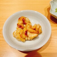 鮨処 やまと - 