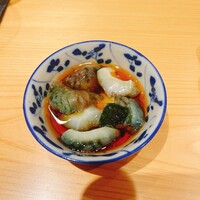 鮨処 やまと - 