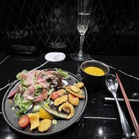 HIKARI - 