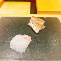 鮨処 やまと - 