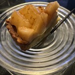 プリンセスタルト - 