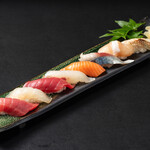 幕張七十二 - 料理写真: