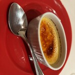 洋食レストラン ロッキー - 