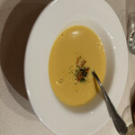 洋食レストラン ロッキー - 