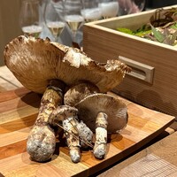 出羽屋 - 