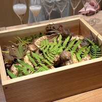 出羽屋 - 
