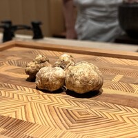 出羽屋 - 