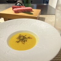 KOBE STEAK Tsubasa 本店 - 