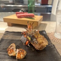 KOBE STEAK Tsubasa 本店 - 