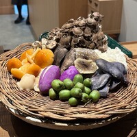 出羽屋 - 