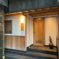 焼鳥 ひら野 - 