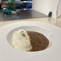 KOBE STEAK Tsubasa 本店 - 