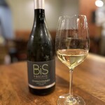 Prank gibier style - 