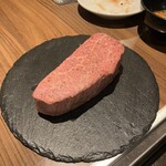 焼肉 ジャンボ 篠崎本店 - 
