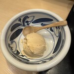 本格手打 もり家 東京店 - 