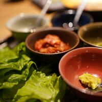 とり料理 鳥者 - 