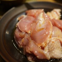 とり料理 鳥者 - 