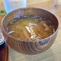 出羽屋 - 
