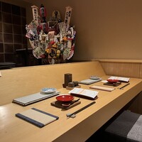 焼鳥 ひら野 - 