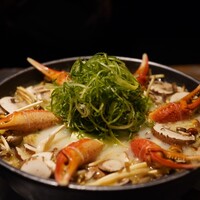 とり料理 鳥者 - 